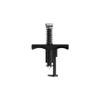 16–20 Prop Removal Tool for Components view 1