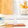 Transparent Rabbit Spoon view 3