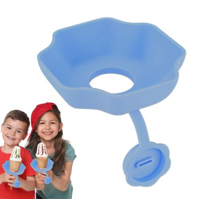 Ice Cream Stick Holder