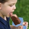 Ice Cream Stick Holder view 2