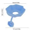 Ice Cream Stick Holder view 4
