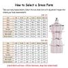 Adjustable Sewing Dress Form with Removable Soft Arms view 2