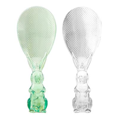 Reusable Rice Spoon