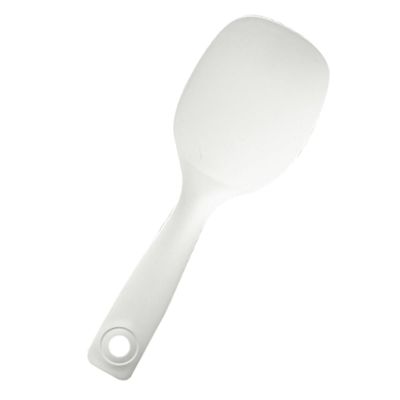 LABRIMP Weier Rice Spoon