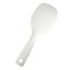 LABRIMP Weier Rice Spoon view 1