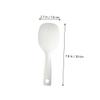 LABRIMP Weier Rice Spoon view 2