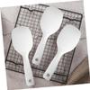 LABRIMP Weier Rice Spoon view 3