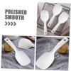 LABRIMP Weier Rice Spoon view 4
