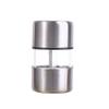 Manual Salt and Pepper Mill view 1