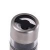 Manual Salt and Pepper Mill view 2