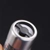 Manual Salt and Pepper Mill view 3
