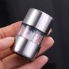 Manual Salt and Pepper Mill view 4