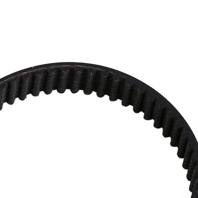 Drive Belt for KW715 BD713 7696