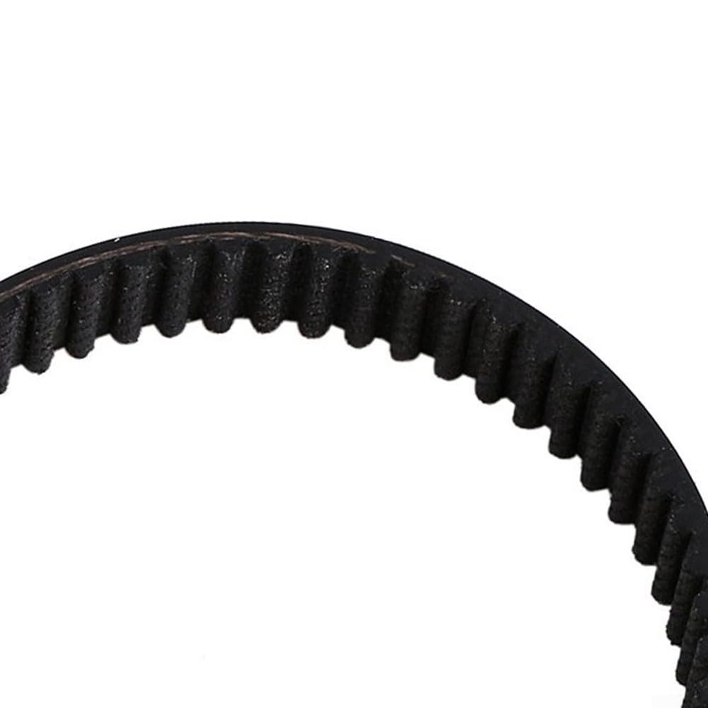 Drive Belt for KW715 BD713 7696
