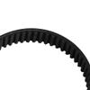 Drive Belt for KW715 BD713 7696 view 1