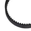 Drive Belt for KW715 BD713 7696 view 2