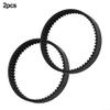 Drive Belt for KW715 BD713 7696 view 3