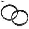 Drive Belt for KW715 BD713 7696 view 4