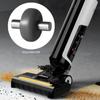 Vacuum Cleaner Roller - Silent Wheels Replacement view 2