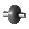 Vacuum Cleaner Roller - Silent Wheels Replacement view 4