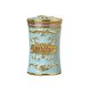 European Style Toothpick Dispenser view 1