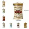 European Style Toothpick Dispenser view 4
