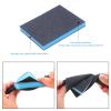 7-Piece Wet and Dry Sanding Sponge Set, 180-1000 Grit view 4