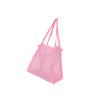 JTQYFI Nylon Beach Toy Organizer Bag view 1