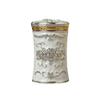 European Style Toothpick Dispenser view 1