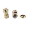 European Style Toothpick Dispenser view 3