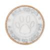 Finally Home Velcro Patch - Dogs are my Kind of People view 4