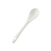 Ceramic Latte Spoon with Long Handle view 3