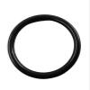 1-Piece Nitrile Rubber O-Ring, 6 x 238 x 250 mm view 1