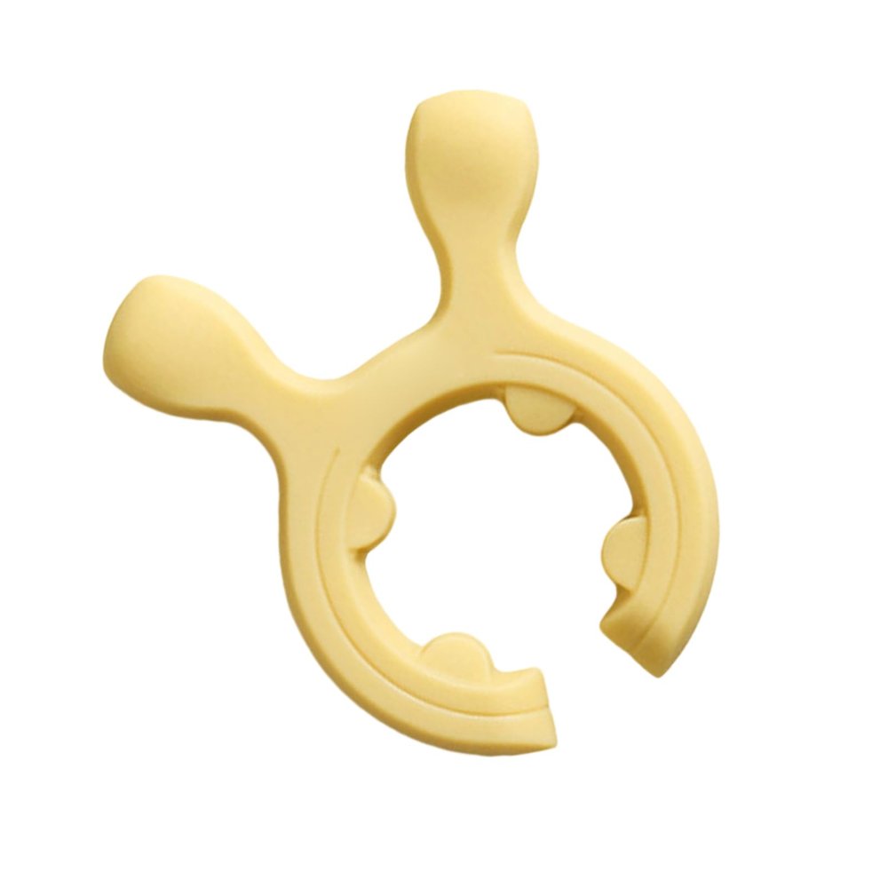 Heat-Resistant Silicone Utensil Holder