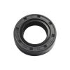 EBGAZSPD Racing Crankshaft Brush Cutter Seals for BG328, 328, FR3001, TL33 and 338, 12x22x7 and 15x25x7 view 1