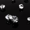 4-8mm Rhinestones for Textiles, 288 pcs view 3
