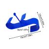 Adjustable Pool Hook for Poles view 4