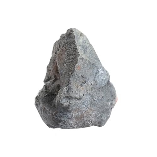 Faux Landscaping Rocks, PU Foam Decorative Rock, 40 x 30 x 20 cm