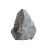 Faux Landscaping Rocks, PU Foam Decorative Rock, 40 x 30 x 20 cm view 1