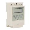 Computerized Time Control Switch with Digital Electronic Timer view 1