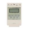 Computerized Time Control Switch with Digital Electronic Timer view 4