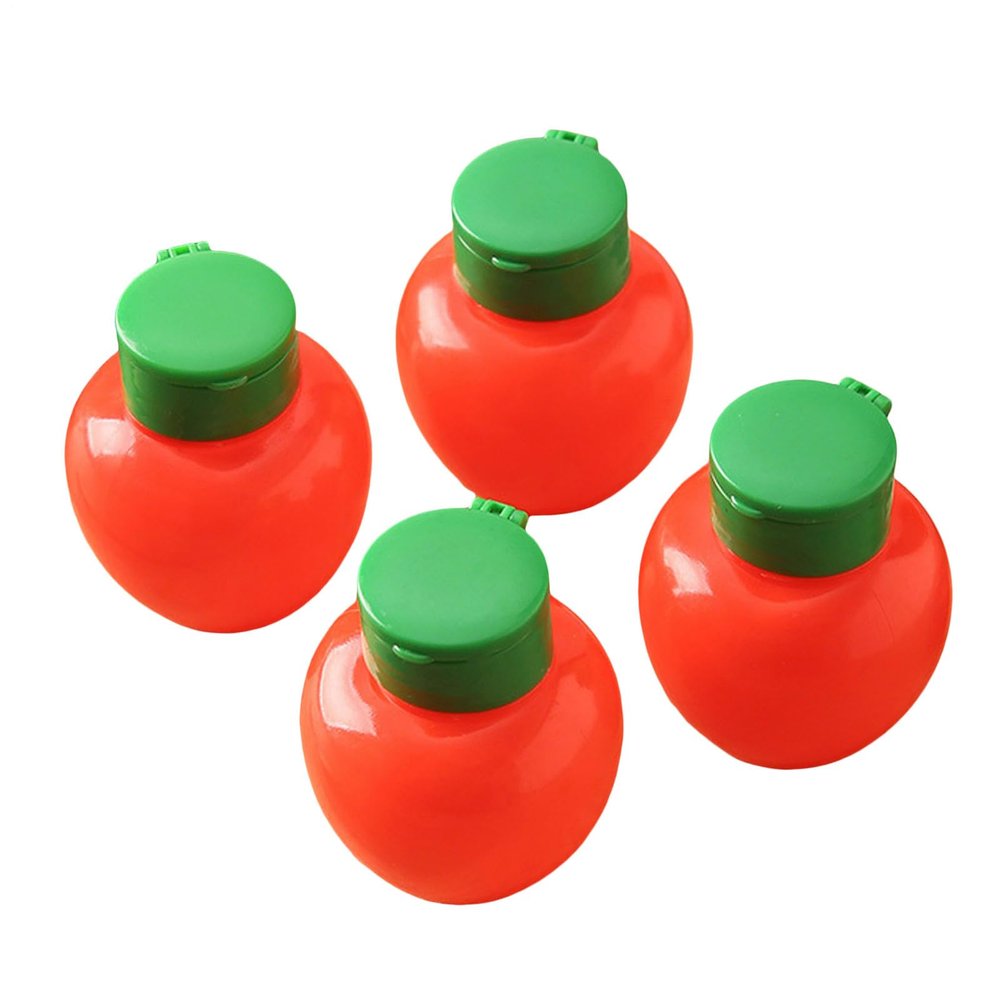 Pepper Shaker & Spice Dispenser Set