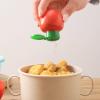Pepper Shaker & Spice Dispenser Set view 2