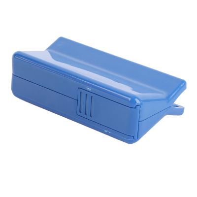 Goshyda Portable Chalk Holder