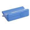 Goshyda Portable Chalk Holder view 2