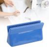 Goshyda Portable Chalk Holder view 3