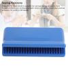 Goshyda Portable Chalk Holder view 4