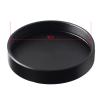GMBYLBY Black Aluminum Telescope Lens Caps, M42/M54×0.75 view 3