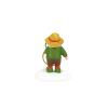 Department 56 The Yule Jeweler Figurine, 4.5 cm view 4