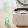 Standing Rice Portioner | Bunny-Shaped Ladle view 3